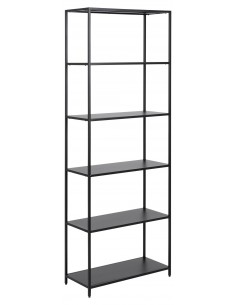 Полка NEWCASTLE 70x30x185h...