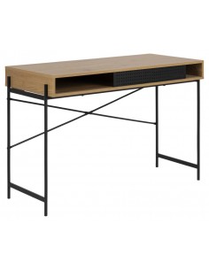 Рабочий стол ANGUS...