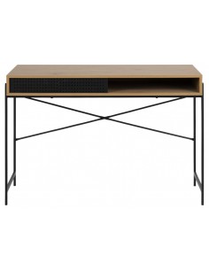 Рабочий стол ANGUS... 2