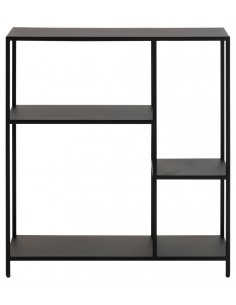 Полка NEWCASTLE 80x30x86h... 2