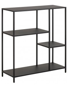 Полка NEWCASTLE 80x30x86h...