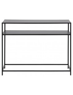 Консоль NEWCASTLE... 2