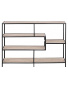 Полка SEAFORD 114x35x78h 2