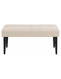 Скамейка GLORY 95x38x45h... 2