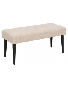 Soliņš GLORY 95x38x45h...