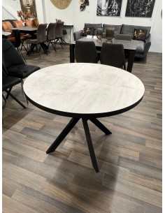 Раздвижной cтол EDEN... 2