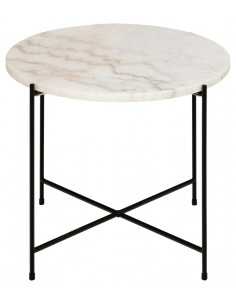 Kafijas galdiņš AVILA... 2