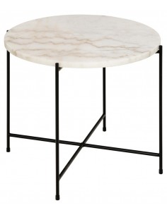 Kafijas galdiņš AVILA...