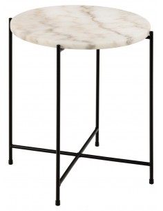 Боковый столик AVILA...