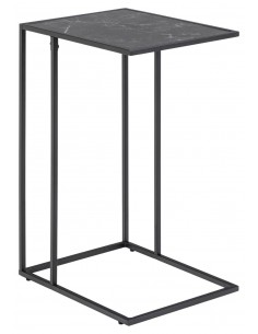 Боковый столик INFINITY...