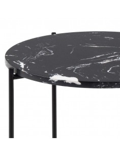 Кофейный столик AVILA... 2