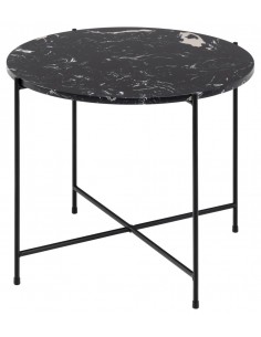 Кофейный столик AVILA...