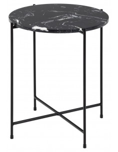 Боковый столик AVILA...