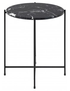 Боковый столик AVILA... 2