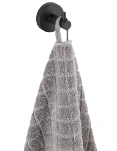 Настенный крючок BOSIO 2