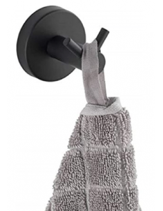 Настенный крючок BOSIO DUO 2