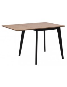 Стол ROXBY 80(120)x80x76h... 2