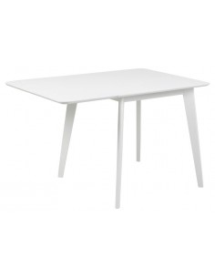 Стол ROXBY 80(120)x80x76h... 2