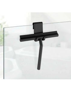 Очиститель стен для душа... 2