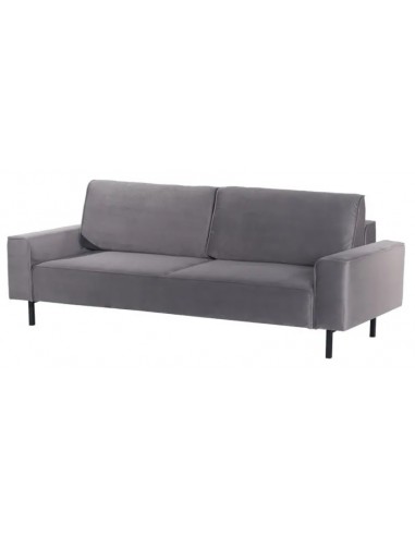 Dīvāns OSLO 238x110