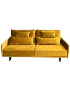 Диван OINIS 210x100x94h