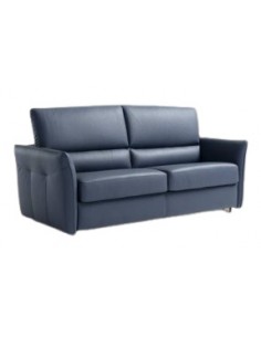 Dīvāngulta SMACK 195x103x98h