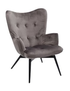 Atpūtas krēsls VICKY VIC...