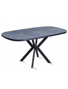 Izvelkams galds BARLETTA...