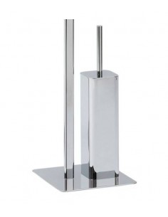 Щетка для унитаза... 2