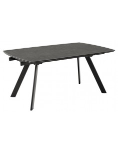 Раздвижной стол BLACKBURN...