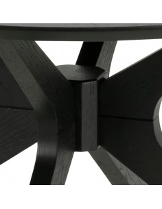 Кофейный столик DUNCAN... 2