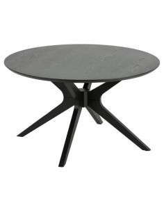 Кофейный столик DUNCAN...