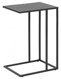 Боковый столик SEAFORD...