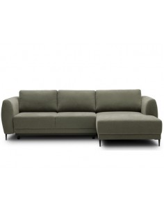 Угловой диван SAZIO... 2