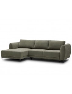 Угловой диван SAZIO...