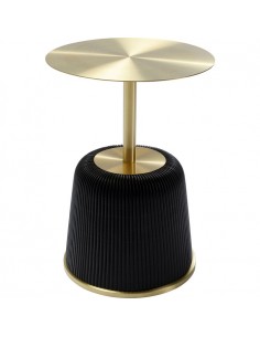 Боковый столик ENDLESS...