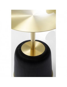 Боковый столик ENDLESS... 2