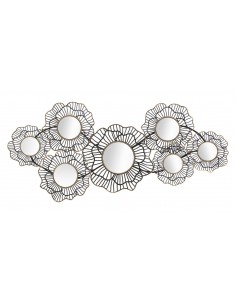 Декорация OSAKA 121x56cm