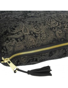 Подушка PAISLEY 45x45cm 2