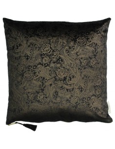 Подушка PAISLEY 45x45cm