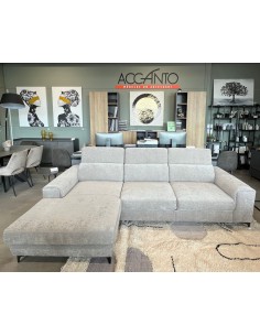 Угловой диван AVONEGA...