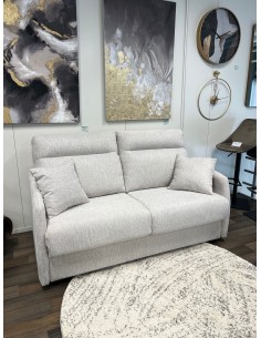 Диван-кровать BASCO... 2