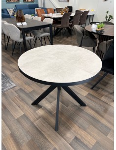 Раздвижной cтол EDEN... 2