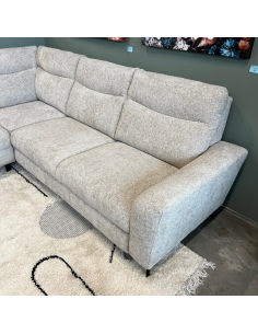 Stūra dīvāns TALIS... 2