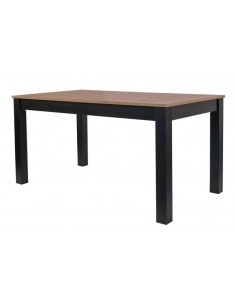 Раздвижной стол RONI...