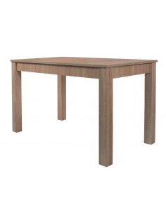 Izvelkams galds RONI...