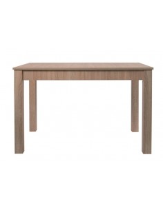 Раздвижной стол RONI... 2