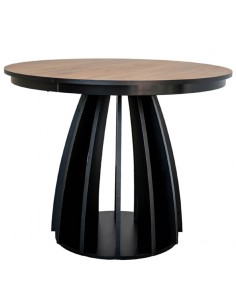 Izvelkams galds BRON...