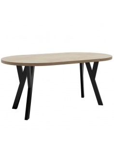 Раздвижной стол AXEL... 2