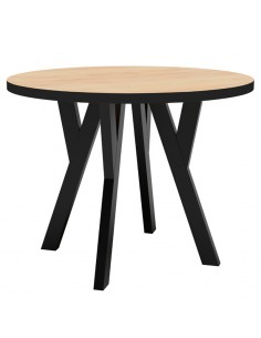 Izvelkams galds AXEL...